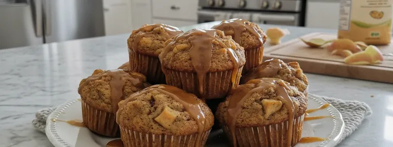 Baking