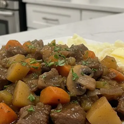 Effortless Comfort: Very Comforting Fall Crockpot Dinner Recipes